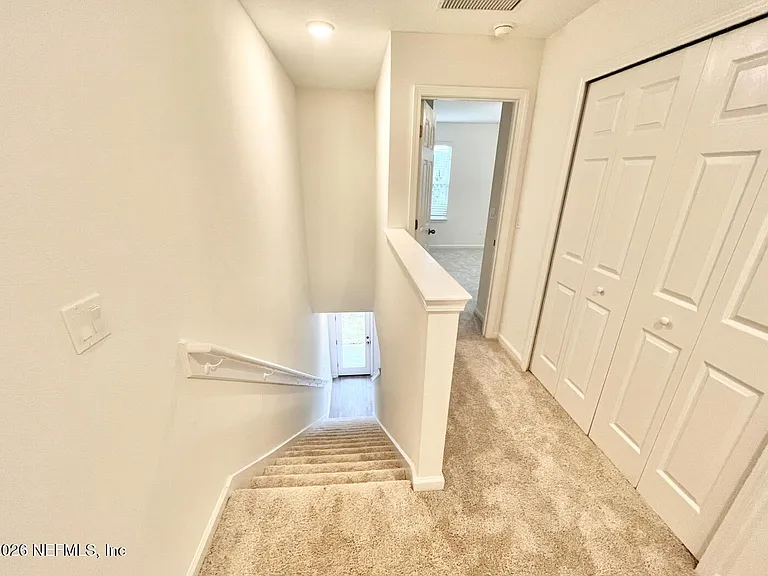 117 Ridge Lake Rd — Photo 9