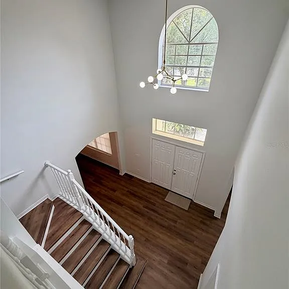 167 Westmoreland Cir — Photo 6