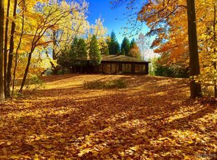 6322 Route 5, Portland, NY 14769
