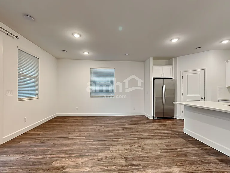 9139 S Conquistador St — Photo 4