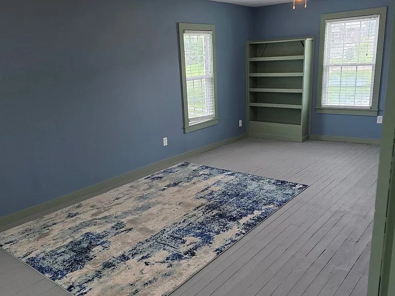 7085 Salineville Rd NE — Photo 28