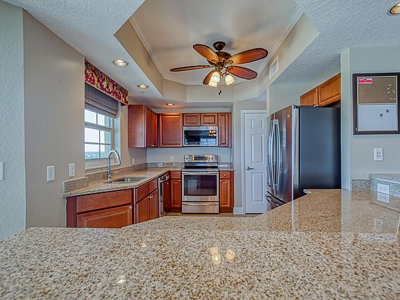 3rd image of 1900 N Atlantic Ave APT 804