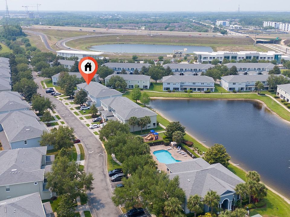 1st image of 10711 Savannah Wood Dr