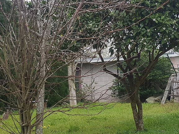 2nd image of 1611 Burkedale Dr