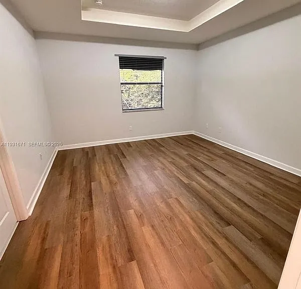 4081 Allerdale Pl #TOWNHOUSE — Photo 6