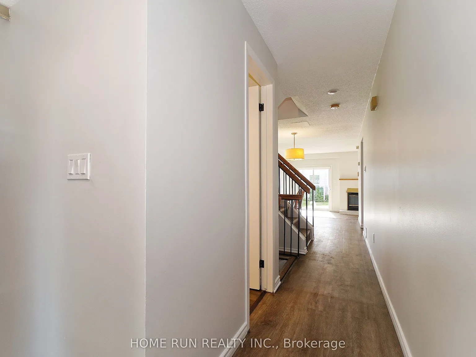 3 bed, $2,750 — Photo 3