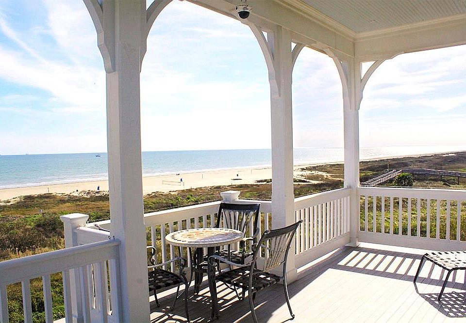 1st image of 1525 Seaside Dr