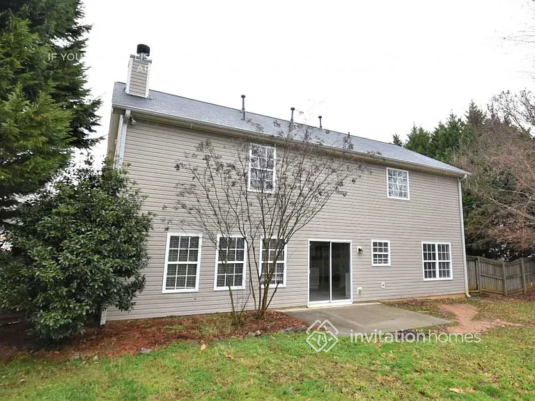 972 Garden Meadows Cir — Photo 9
