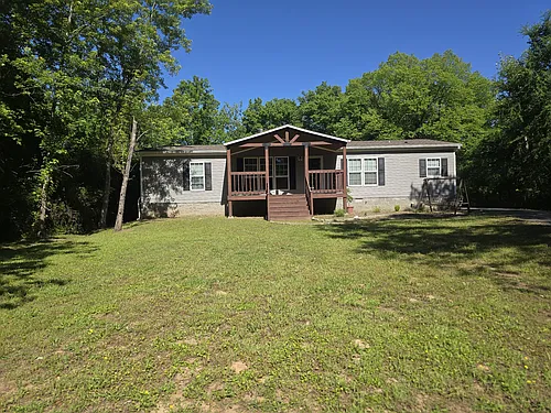 414 Massengale Rd Photo 1