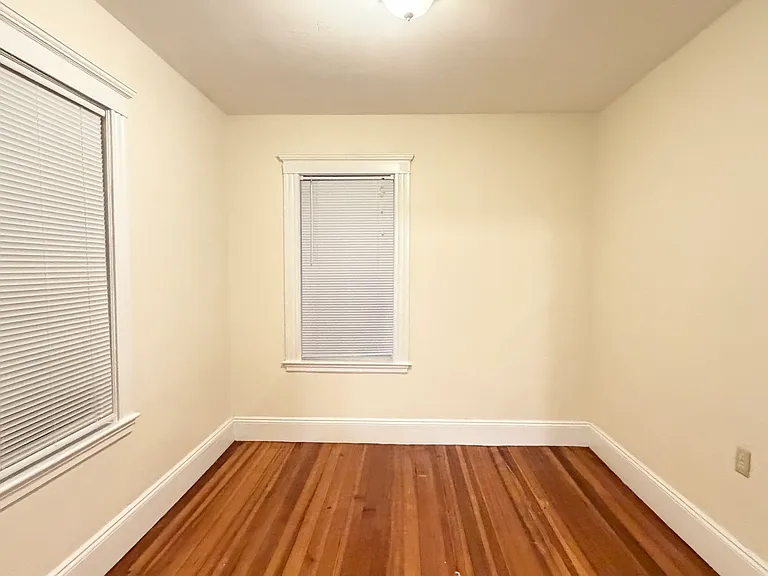 44 Speedwell St #3 — Photo 4