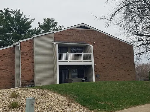 5706 N Autumn Ridge Ct #C Photo 1 5706 N Autumn Ridge Ct #C Photo 1