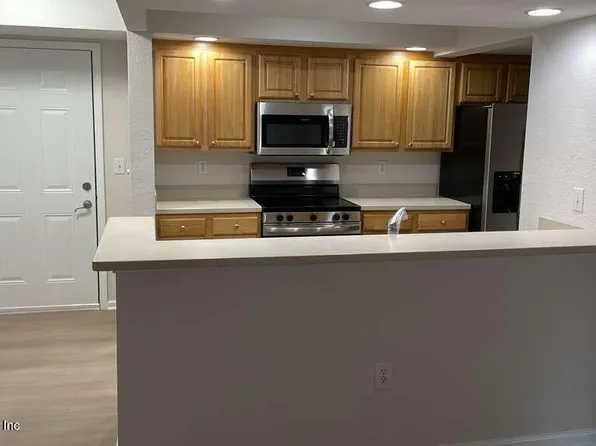 10075 GATE Parkway N #3010, Jacksonville, FL 32246