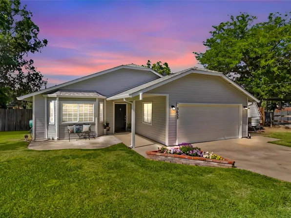 3655 Annabelle Ave, Roseville, CA 95661