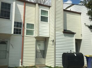 2098 Generals Way, Dover, DE 19901