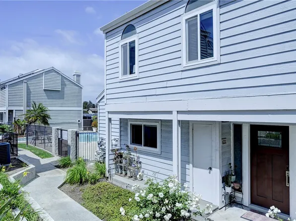 260 Victoria St #5, Costa Mesa, CA 92627