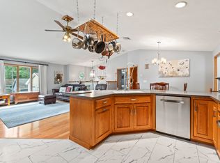 4 Gina St, Lewiston, ME 04240