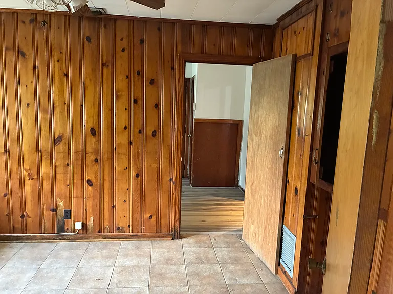 2414 Osage St — Photo 12