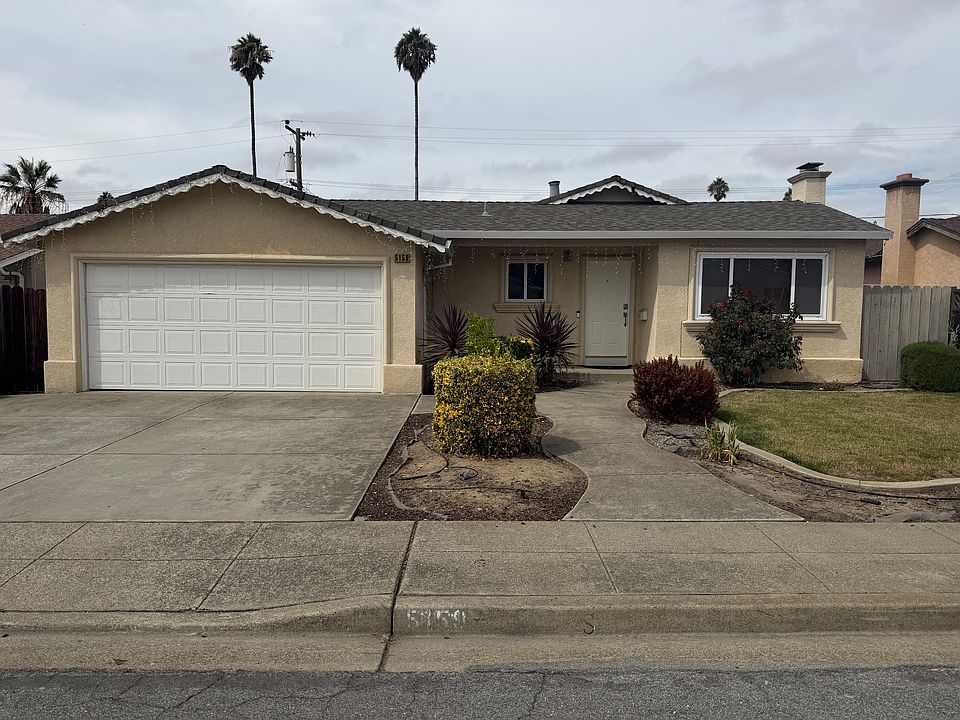 1st image of 5159 Silver Reef Dr