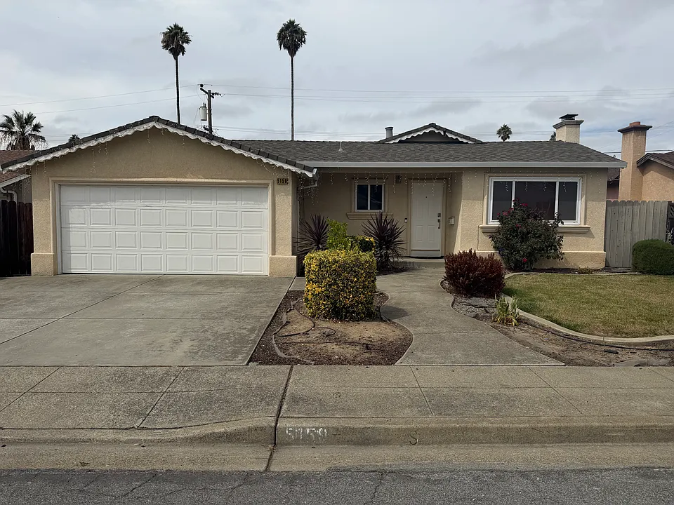 5159 Silver Reef Dr