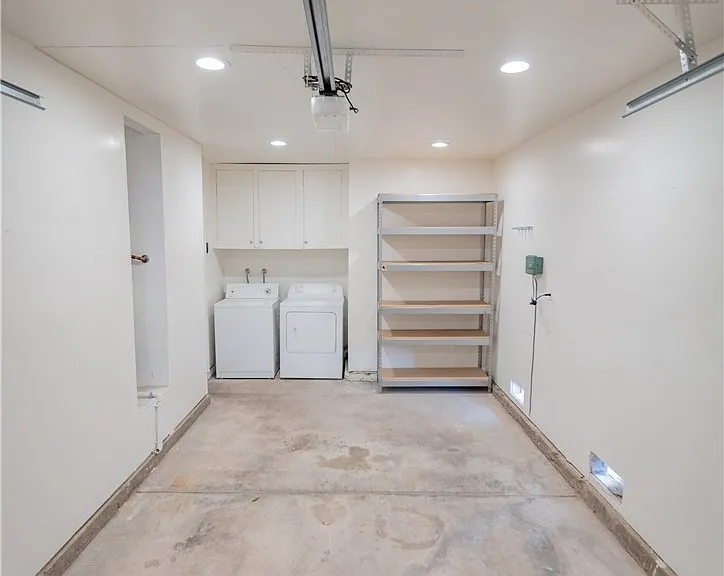363 Tierra St — Photo 38
