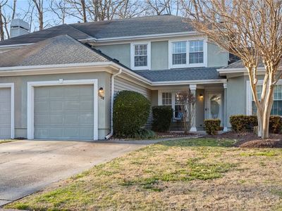 1008 Shoal Creek Trl, Chesapeake, VA, 23320