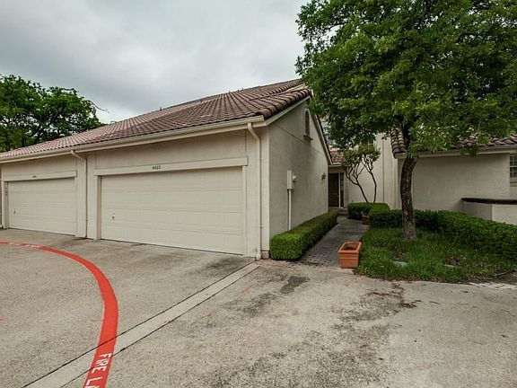 2nd image of 4623 O Connor Ct
