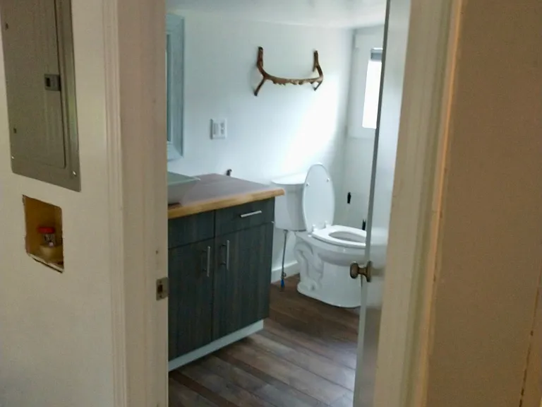 1604 Leon Prall Rd — Photo 7
