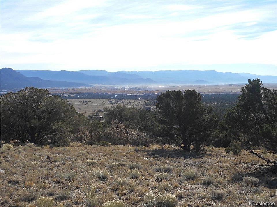 1st image of 30440 Promontory W