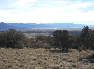 30440 Promontory W, Buena Vista, CO 81211