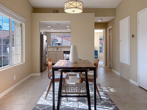 5th image of 2701 E Mesquite Ave #G182