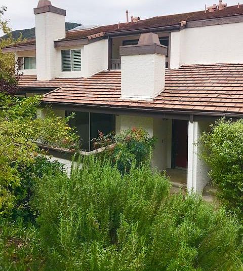 1st image of 1576 Palisades Dr
