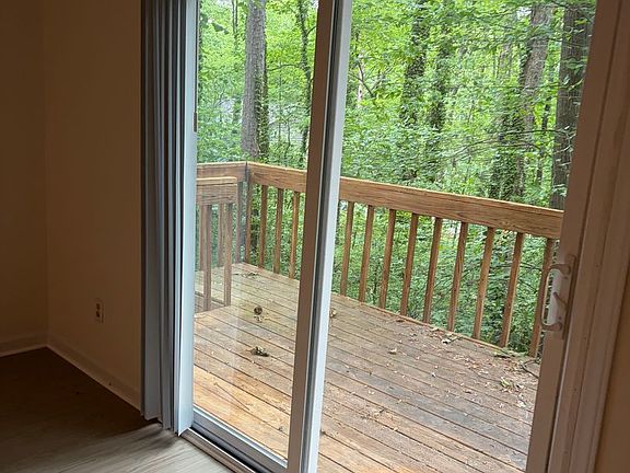 5th image of 4804 Edwards Mill Rd #4806