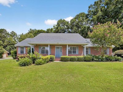 7056 Atascadero Ln, Tallahassee, FL, 32317