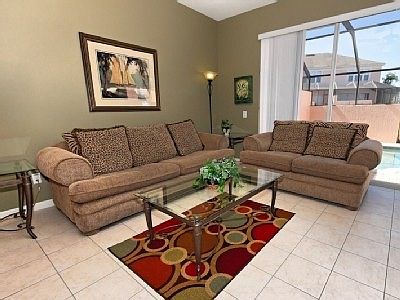 1st image of 2349 Silver Palm Dr