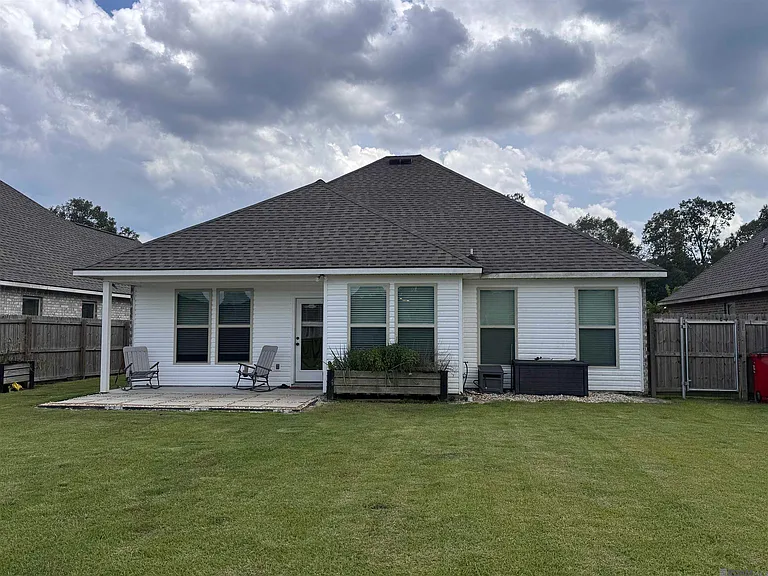 11579 Water View Ave — Photo 18