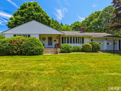 29 Glenview Drive, Bristol, CT, 06010