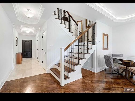 4th image of (Undisclosed Address)