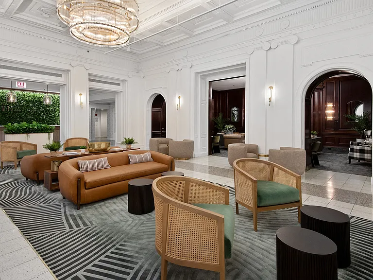 The Belmont by Reside — Photo 19