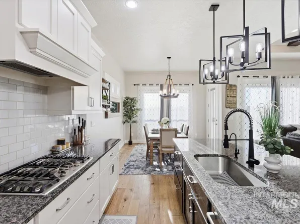 2025 Nordic Ave, Middleton, ID 83644