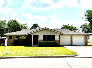 5017 Wyoming Trl, North Richland Hills, TX 76180
