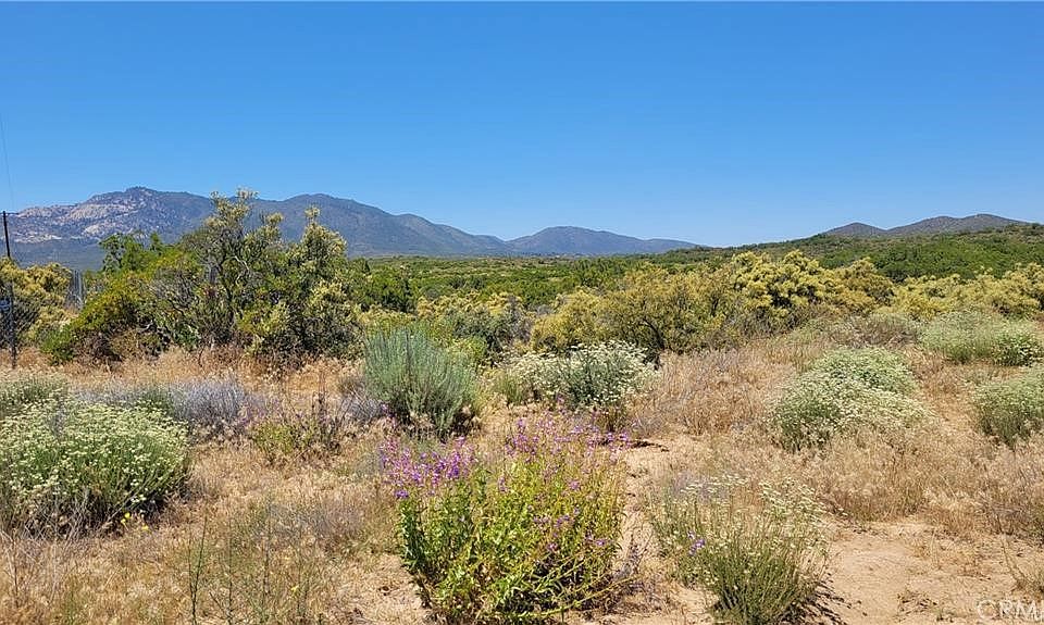 1st image of 0 Glenda Ln Lot 1