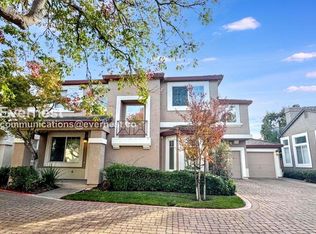 2155 Fernbrook Cmn, Livermore, CA 94551