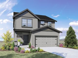 2905 Longhorn Loop #210, Ellensburg, WA 98926