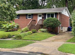 11227 Troy Rd, Rockville, MD 20852