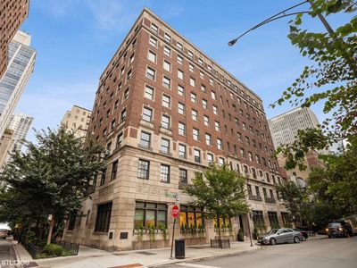 1255 N State Pkwy #7AC, Chicago, IL, 60610