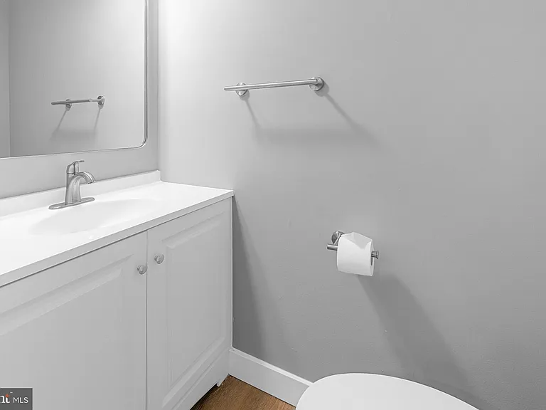 11409 Berland Pl — Photo 14