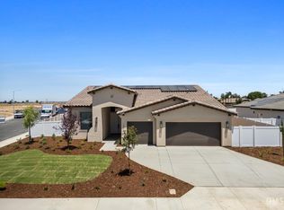 12914 Altair Ct, Bakersfield, CA 93314