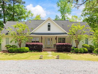 164 Spradley Rd, Eclectic, AL, 36024