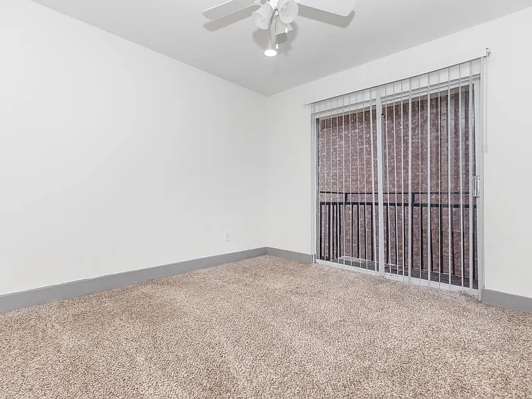 The Dawson at Stratford Apartments — Photo 73