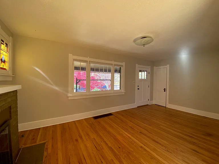 808 S Grant St — Photo 6